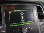 Renault Megane IV Воронеж  - изображение 36