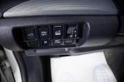 Subaru Forester V Пермь  - изображение 47