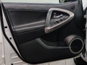 Toyota RAV4 III (XA30) Барнаул  - изображение 64