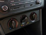 Volkswagen Polo V Рестайлинг Нижний Новгород  - изображение 19