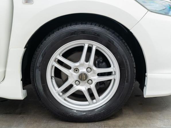 Honda Insight II с пробегом 2010 года, цена 860 000 рублей, 157538 км, хэтчбек, Автокод Объявления