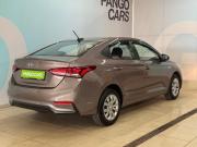 Hyundai Solaris II Набережные Челны  - изображение 27