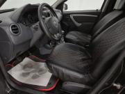 Renault Duster I Альметьевск  - изображение 30