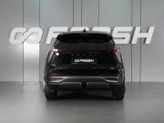 Geely Atlas II Минеральные Воды  - изображение 23