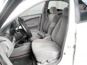 Chevrolet Lacetti I Минеральные Воды  - изображение 25