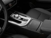 Haval Jolion I Рестайлинг Москва  - изображение 45