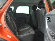 Renault Kaptur I Екатеринбург  - изображение 43