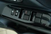 Toyota Vitz III (XP130) Рестайлинг Омск  - изображение 31