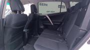 Toyota RAV4 IV (XA40) Ульяновск  - изображение 32