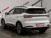 Chery Tiggo 7 Pro Max I Рестайлинг Екатеринбург  - изображение 39
