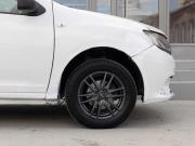 Renault Logan II Новосибирск  - изображение 27