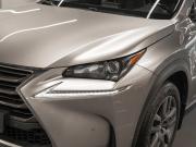 Lexus NX I Москва  - изображение 45