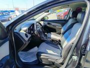 Chevrolet Cruze I Рестайлинг Тюмень  - изображение 29