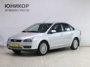 Ford Focus II Дзержинск  - изображение 18