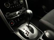 Renault Koleos I Мурманск  - изображение 41