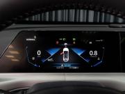 Changan UNI-T I Тюмень  - изображение 40