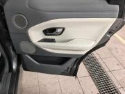 Land Rover Range Rover Evoque I Рестайлинг Санкт-Петербург  - изображение 46