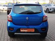 Renault Sandero II Екатеринбург  - изображение 28