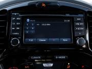 Nissan Juke Nismo I Ставрополь  - изображение 31