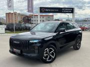 Jaecoo J7 I Калуга  - изображение 26