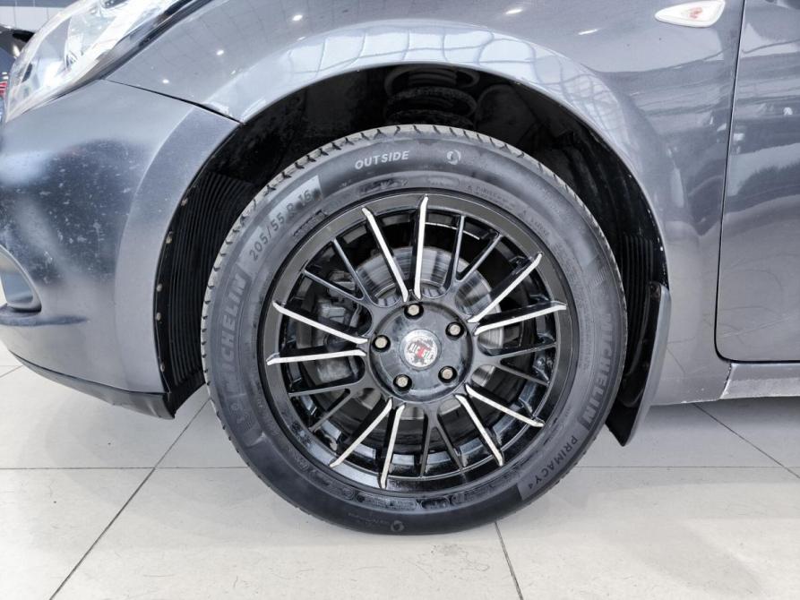 Kia Ceed II Казань  - изображение 22