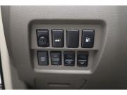 Nissan Murano II (Z51) Коломна  - изображение 35