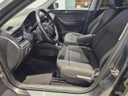 Skoda Rapid II Москва  - изображение 37