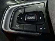 Chery Tiggo 7 Pro I Ставрополь  - изображение 46