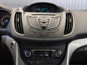 Ford Kuga II Пермь  - изображение 45