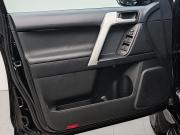 Toyota Land Cruiser Prado 150 Series Рестайлинг 3 Барнаул  - изображение 42