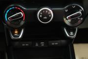 Kia Rio IV Омск  - изображение 40