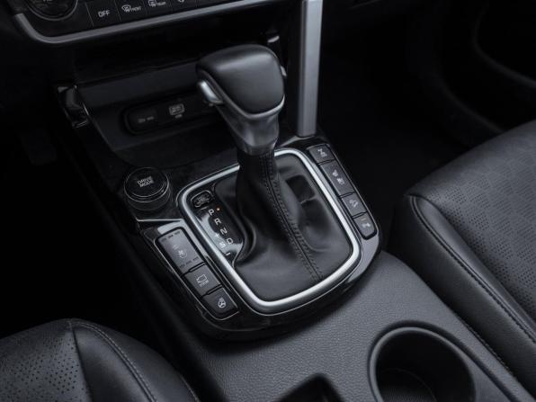 Kia Seltos I с пробегом 2020 года, цена 2 460 000 рублей, 85946 км, внедорожник, Автокод Объявления