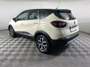 Renault Kaptur I Москва  - изображение 26