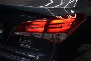 Hyundai i40 I Рестайлинг Крым  - изображение 54