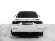 Mercedes-Benz E-Класс V (W213 S213 C238) Рестайлинг Москва  - изображение 30