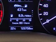Hyundai Creta I Санкт-Петербург  - изображение 32