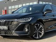 Chery Arrizo 8 Волгоград  - изображение 32
