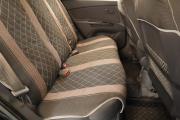 Kia Rio II Рестайлинг Челябинск  - изображение 30
