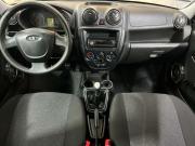 Lada (ВАЗ) Granta I Нижнекамск  - изображение 31