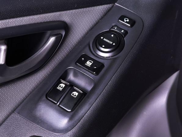 Hyundai Grand Starex I Рестайлинг 2 с пробегом 2020 года, цена 4 200 000 рублей, 131408 км, минивэн, Автокод Объявления