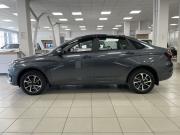 Lada (ВАЗ) Vesta I Рестайлинг (NG) Ярославль  - изображение 24
