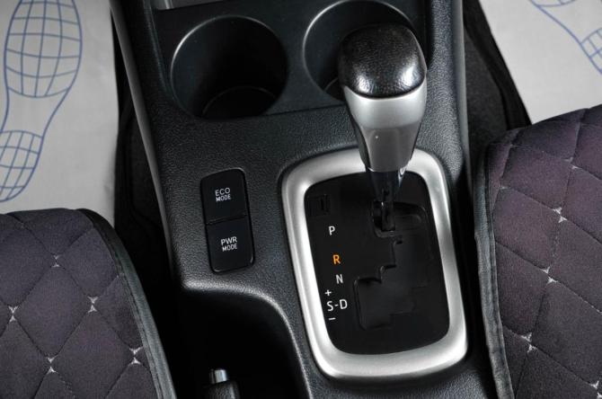 Toyota Hilux VIII с пробегом 2016 года, цена 3 079 000 рублей, 206426 км, offers.body_type.unknown, Автокод Объявления