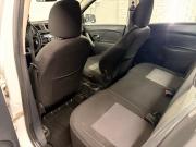 Renault Sandero II Рестайлинг Екатеринбург  - изображение 44