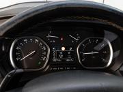 Citroen SpaceTourer I Краснодар  - изображение 43