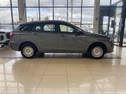 Lada (ВАЗ) Vesta I Саратов  - изображение 31