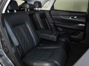 Changan UNI-K Казань  - изображение 30