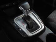 Kia Ceed III Пермь  - изображение 32