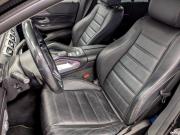 Mercedes-Benz GLE Coupe II (C167) Санкт-Петербург  - изображение 50