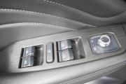 Haval F7 I Кемерово  - изображение 44