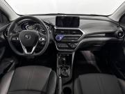 Changan Alsvin Санкт-Петербург  - изображение 33